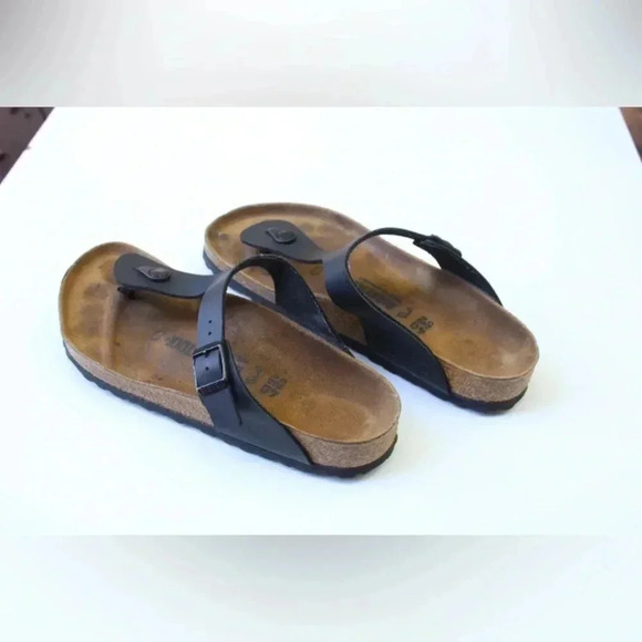 Birkenstock sandals - Picture 9 of 16